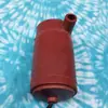 Bomba Sumergible Mini Micro Bomba Solar DC 3V 5V Refrigeración por Agua de Computadora Cargador de Teléfono Móvil USB