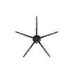 Para accesorios del robot aspirador millet Roborock stone S7 T7S Plus G10 G10S Pro