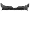 Adequado para Mazda Mx-5 Suporte do Para-choque Dianteiro R Modelos 16-25 N243-50-722D