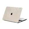 Funda protectora para portátil Apple M3 funda protectora para ordenador Apple pro13 pulgadas 14/16 funda para ordenador