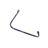 Adequado para Modelos de Mangueira de Ventilação do Cárter Wl 21-26 68210346Ad 68210346Ab68210346Ac