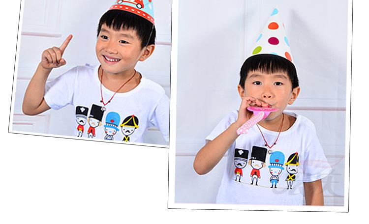 4247694260_1159939488