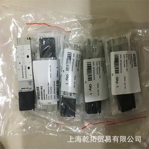 52000163 - 副本.jpg