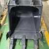 Máquina de Reparación de Túneles Mineros Ts-0.28 Excavadora Máquina de Reparación de Túneles con Accesorios Completos, Venta Directa del Fabricante con una Amplia Gama de Productos