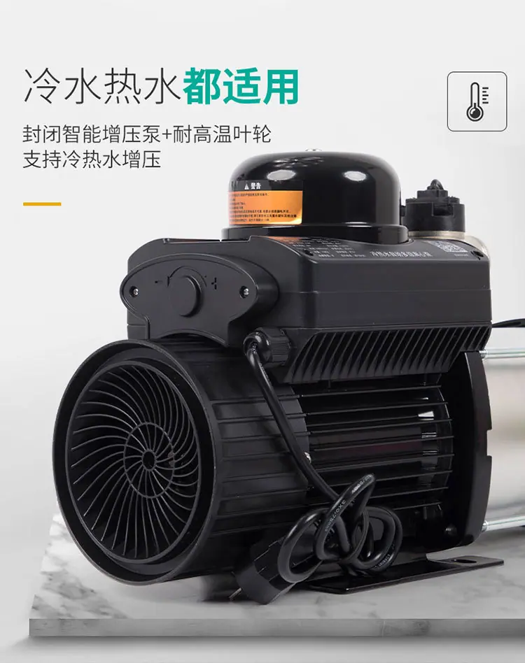 详情_14.jpg