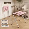 Soporte Multifuncional para Baño de Mascotas al por Mayor Universal para Gatos y Perros Anti-arañazos Resistente a Mordidas Recorte de Uñas Aseo Hamaca para Perro Pequeño Soporte
