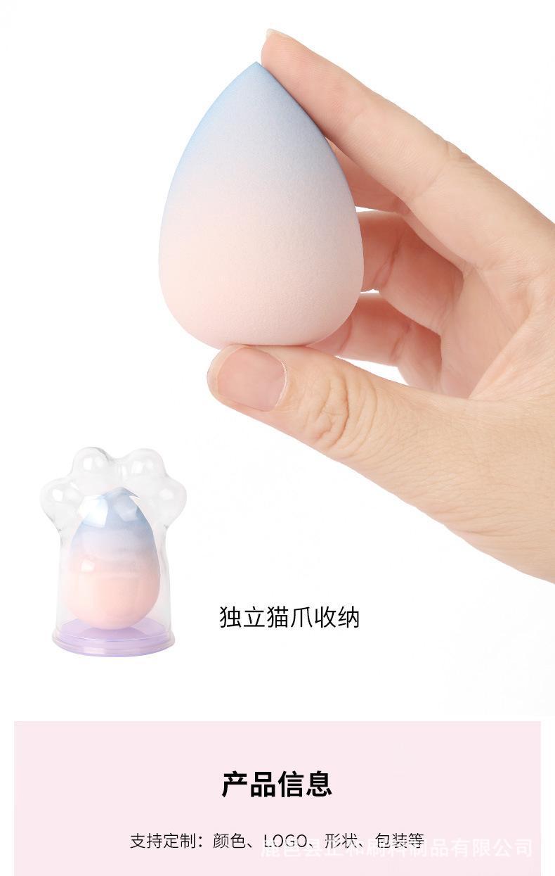 详情页_04.jpg
