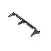 Adecuado para soporte de parachoques delantero WS, modelos 2022-2026, número de pieza 68728797AA