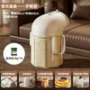Venta Caliente Tina para Pies de Baño en Casa para Hombres Saludable Tamaño Grande Elevada Plegable Hasta la Rodilla Tina Aislante para Pies Tina para Lavar Pies Venta al por Mayor