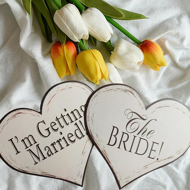 亚白色婚礼10件套 (9).jpg