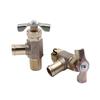 Adecuado para Hyundai Daewoo R60/80/110/150/215/210/220-7 Interruptor de Agua Caliente y Aire Caliente