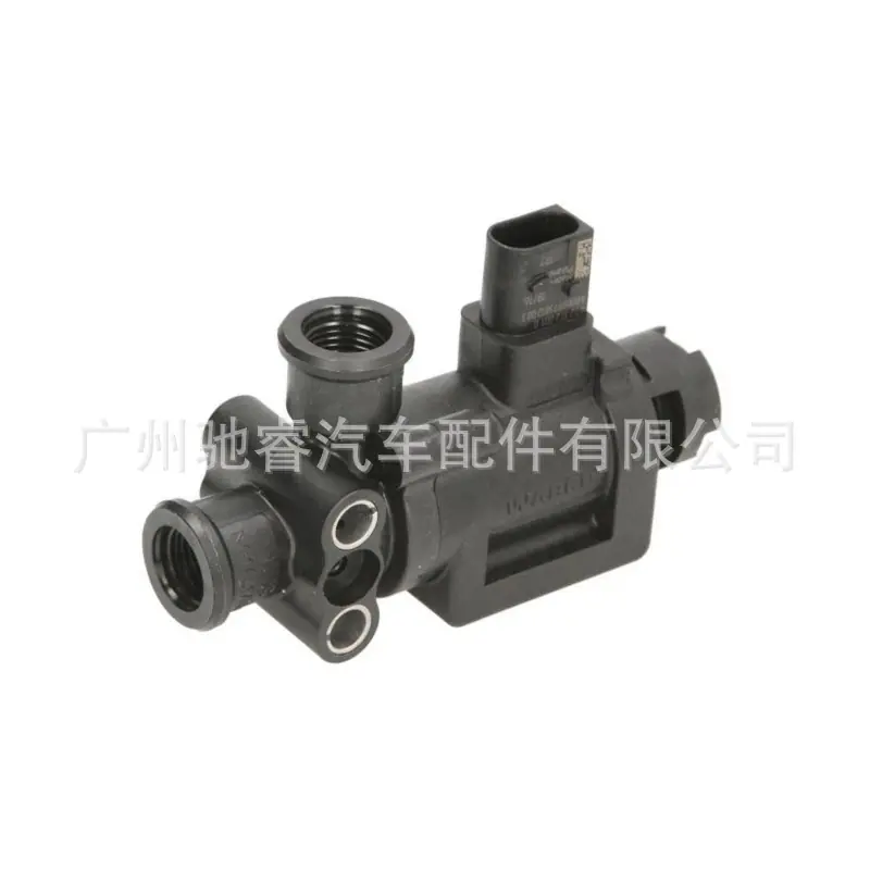 91cd037d-6ccc-4f95-9493-828c3a