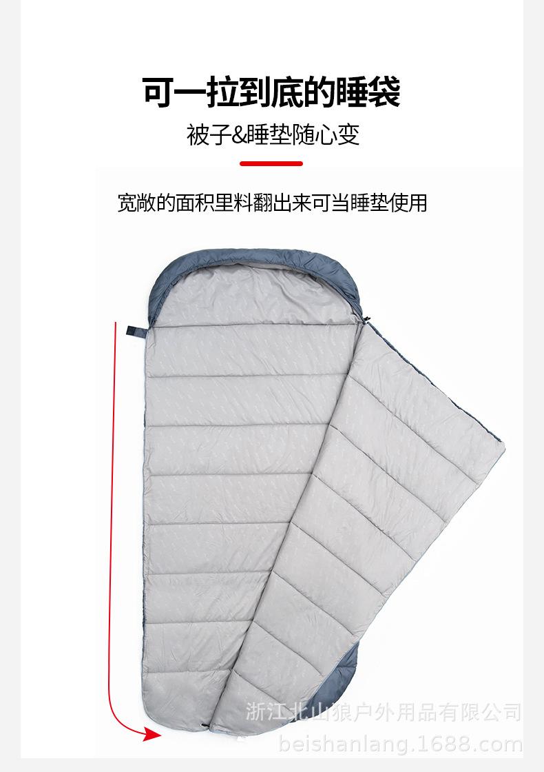 商品详情图片_6.jpg