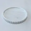 Amazon Fornece Bandejas Quadradas de Silicone para Armazenamento, Prateleiras de Armazenamento para Banheiro e Itens Domésticos Luxuosos de Silicone