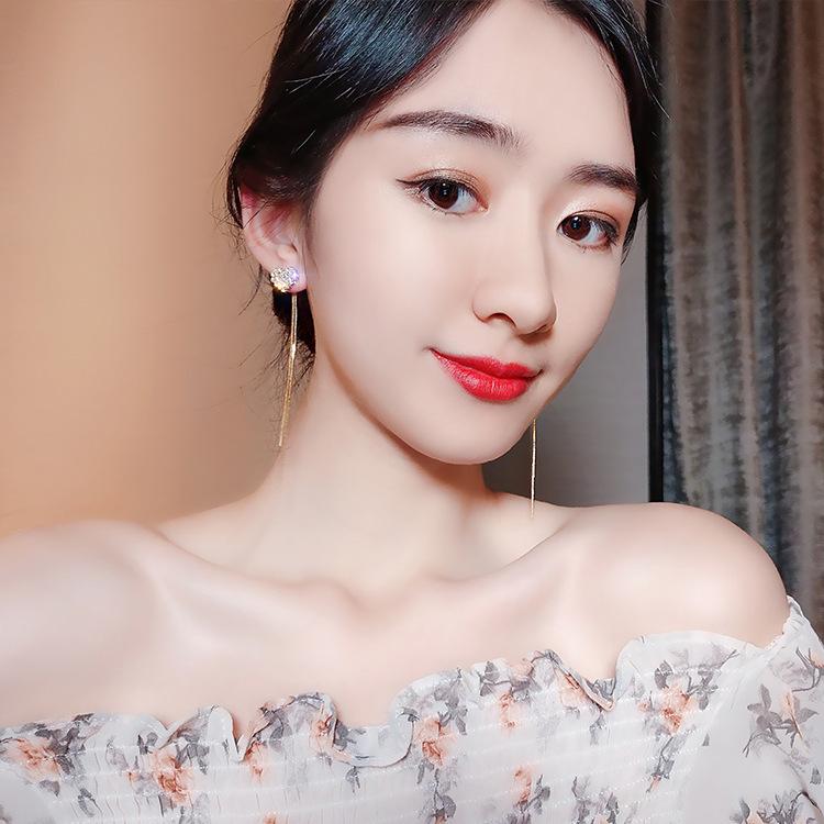 详情图片_01.jpg