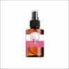 Tônico Facial Loção Pura Fábrica Loção Pura Hidratante Hidratante Loção Pura Rosa de Damasco Líquido Flor Líquida