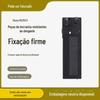Para Cartucho de Pó Sharp MX-M2658U MX315CT M3158U Toner para Copiadora M3558NV Cartucho de Pó para Impressora