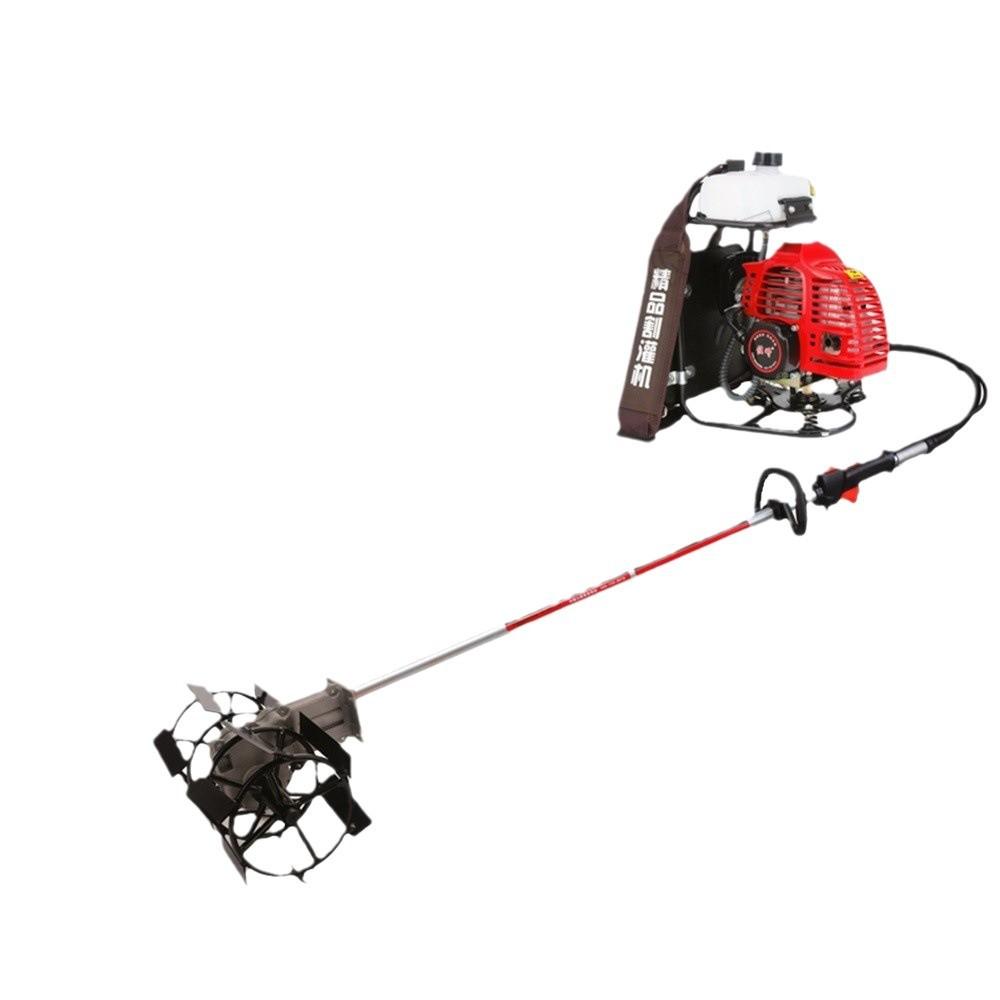 2024-11-27 11:25:36.jpg