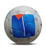 No. 5 Fútbol, Mismo Estilo que Copa del Mundo, Copa de Europa, Copa América, Liga de Campeones, con Adhesivo de Cuero PU, No. 4, Dropshipping Transfronterizo