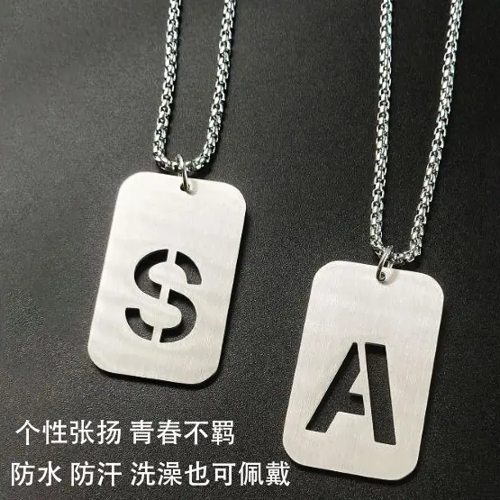 QQ图片20210425112211