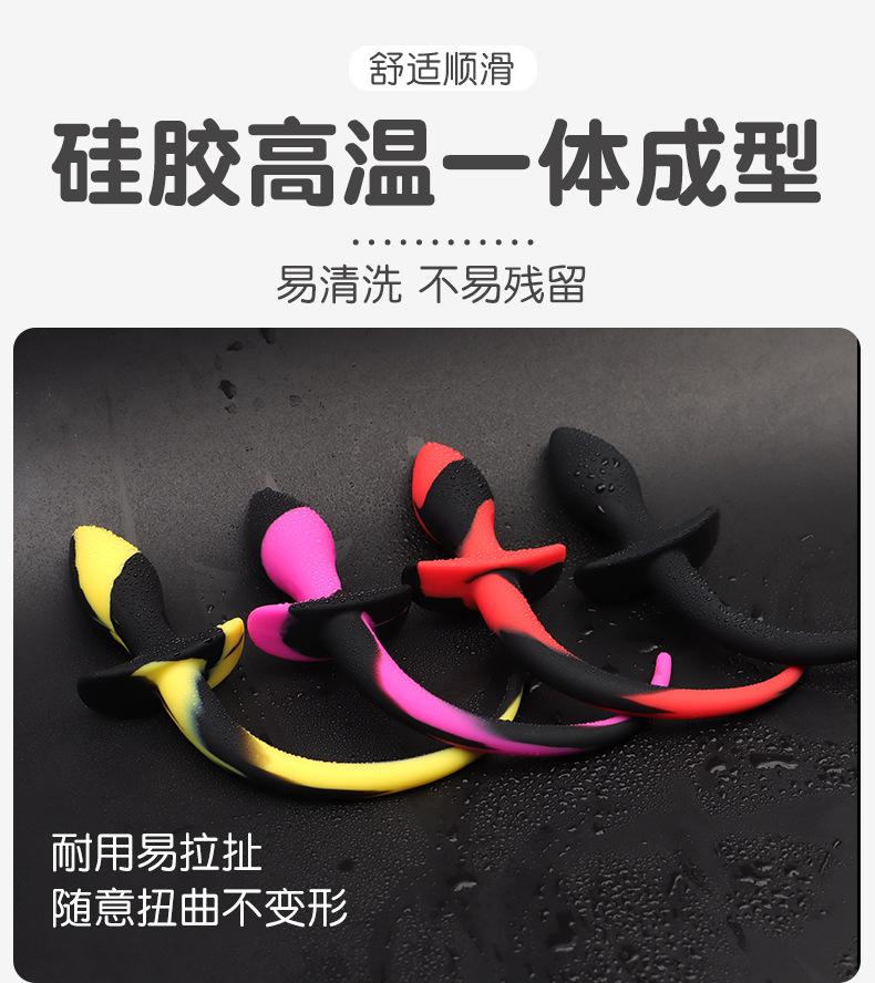 详情页_07.jpg