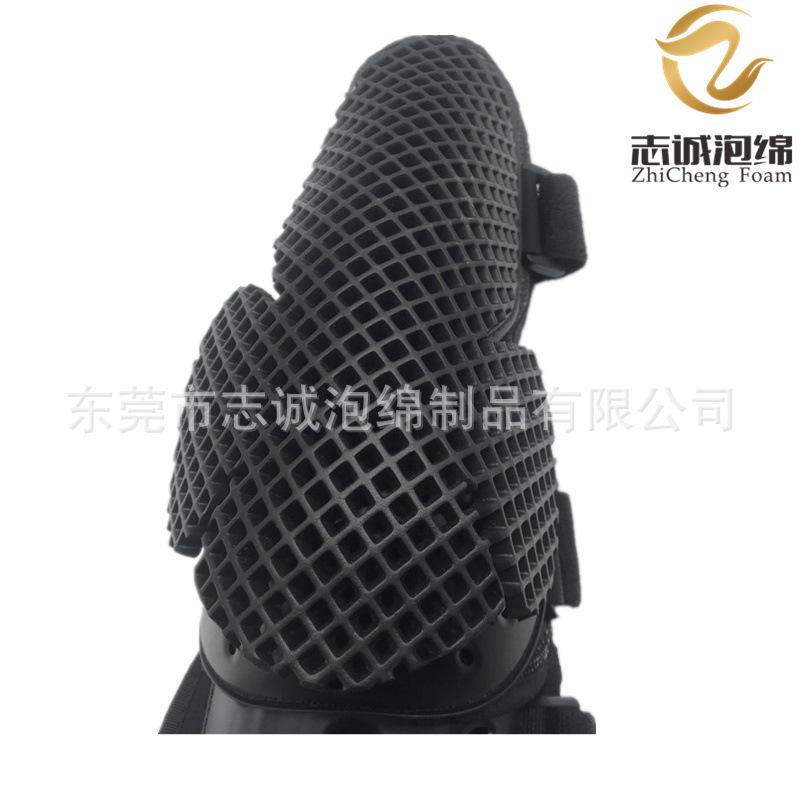 conew_img_8921_副本.jpg