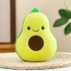 Muñecos de Máquina de Garra de 3-5 Yuan al por Mayor Juguetes de Peluche Muñecos Decorativos de Moda Pequeñas Figuras Lindas para Bodas