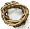 Rattan Morto Simulado, Trepadeira de Rochas, Flores Decorativas, Flores Simuladas, Flores Artificiais, Trepadeiras em Formato de Parede e Teto, Galhos Artificiais, Trepadeiras de Árvore Morta