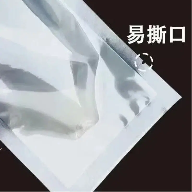 微信图片_20250902161643 (1).jpg