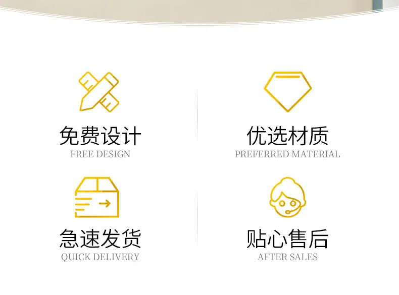 详情页-格莱克_02.jpg