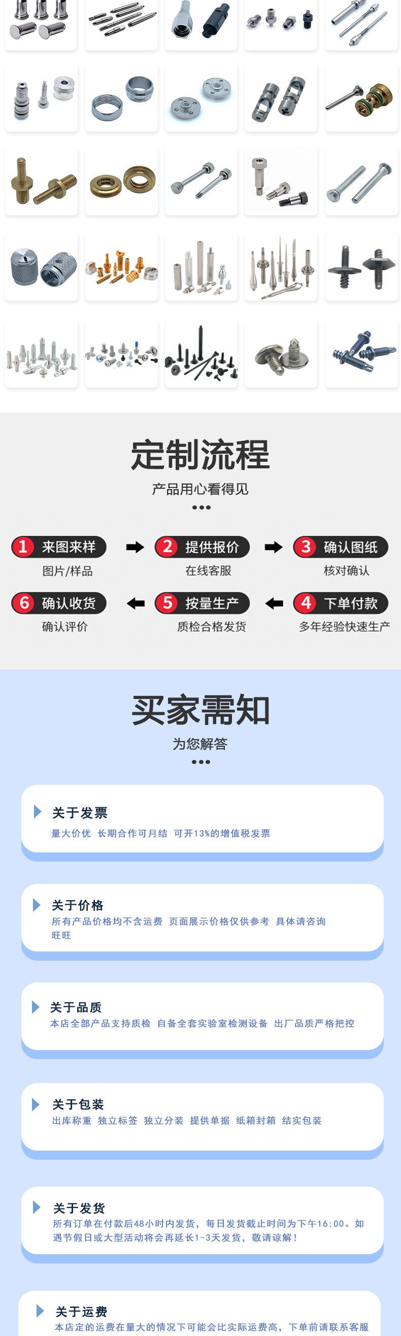 东标吊环螺栓新详情_06.jpg