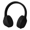 Headset Bluetooth Montado na Cabeça, Headset para Jogos de Computador, Baixa Latência, Iluminação RGB Gradiente, Bateria de Ultra Longa Duração, Headset DIY