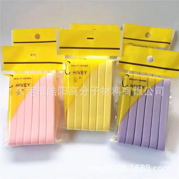 dcc12747c0672031e93c91010aeeb5