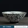 Juego de Taza y Tetera de Plata Dorada Taza Maestra Taza de Té Personal Taza de Té de Plata Esterlina Regalo para Evento de Empresa Logo Impreso