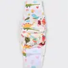 Nuevos Pantalones Fisiológicos para Perro Macho con Varios Diseños para Elegir, Cinturón de Cortesía para Perro Macho, Tapetes para Orinar Perros, Toallas Absorbentes, Pañales Lavables para Perros