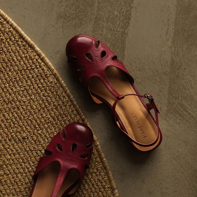 998A5584042630.jpg