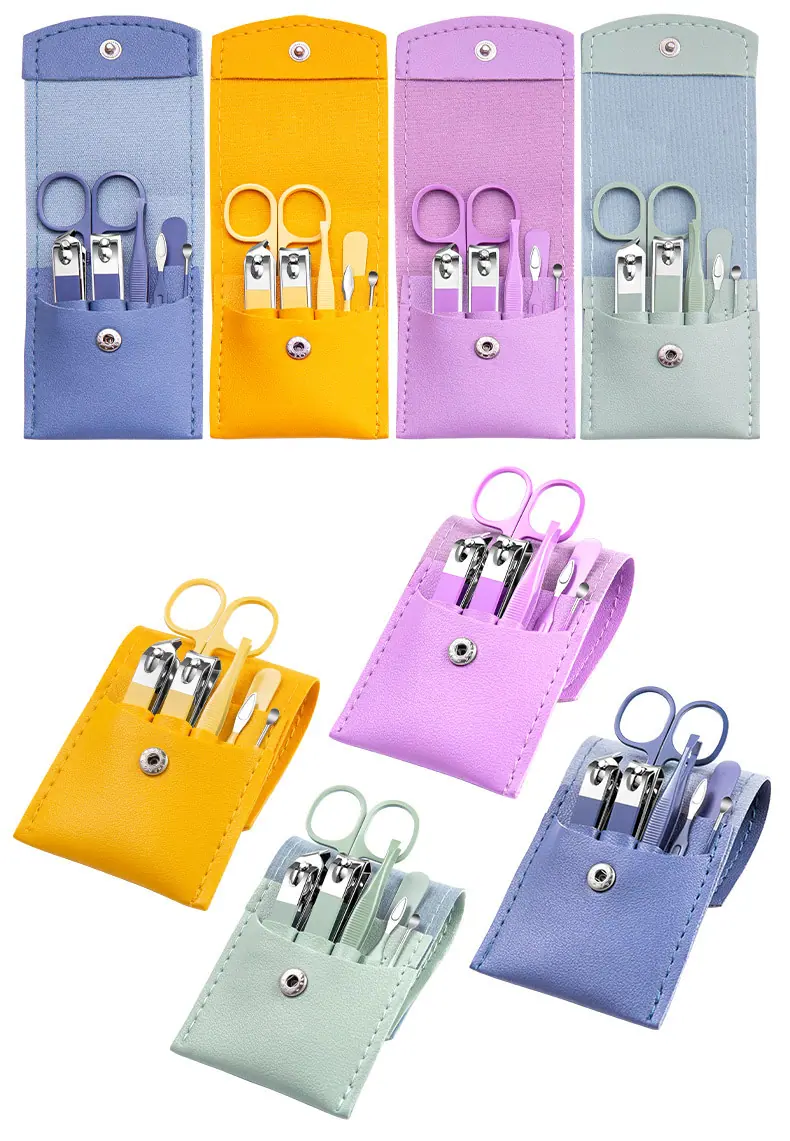 SKU001525详情尺寸_02.jpg