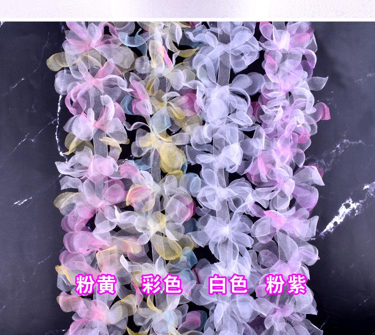 详情_08.jpg