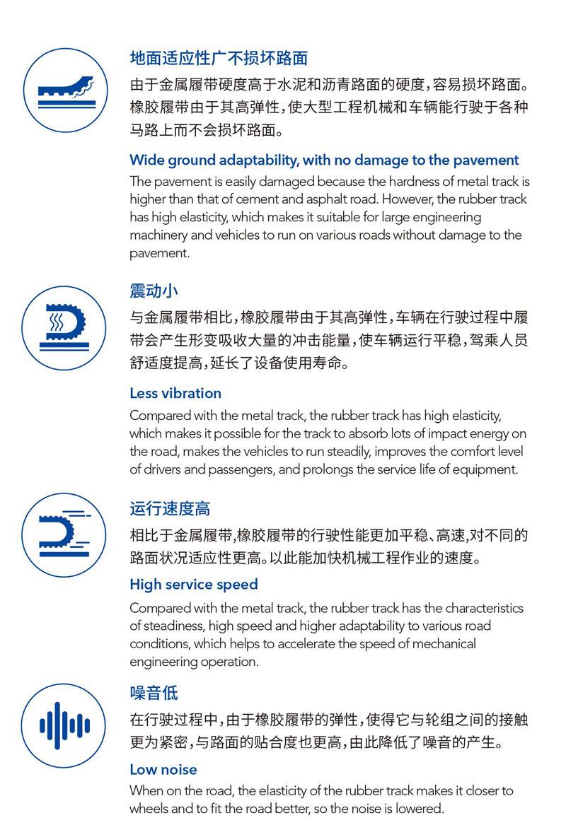 橡胶履带详情页-拷贝_06.jpg