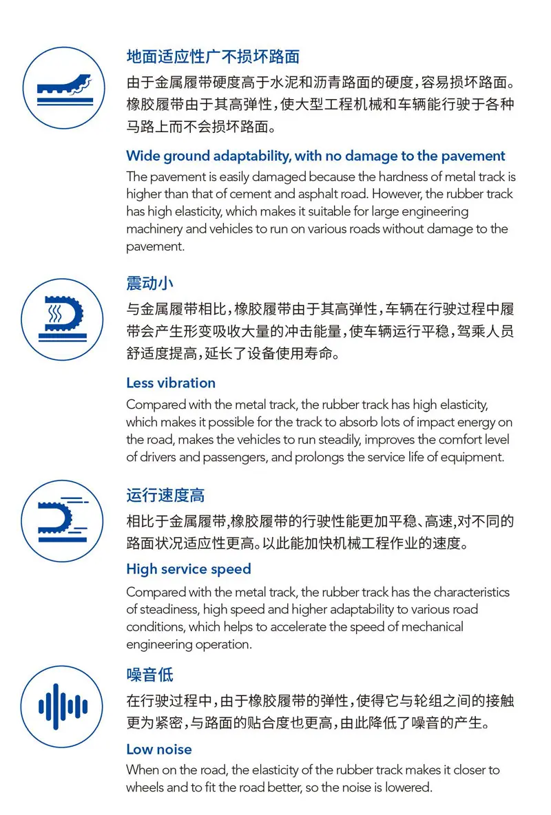 橡胶履带详情页-拷贝_06.jpg