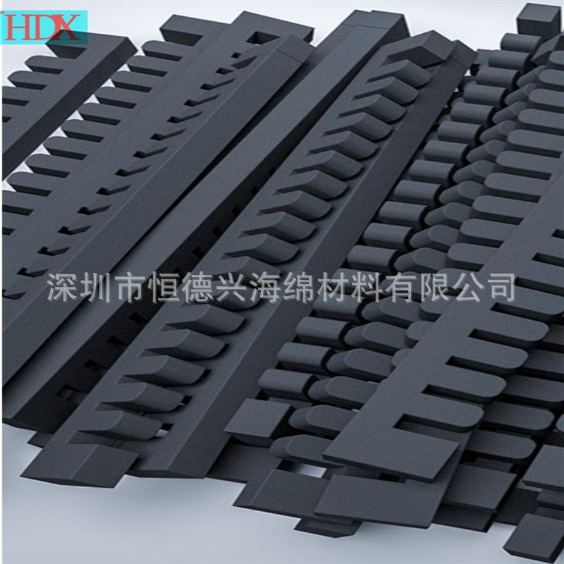 微信截图_20210612110329