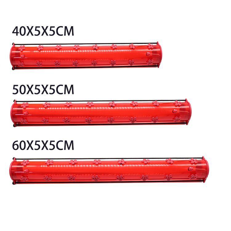 QQ图片20210416214515