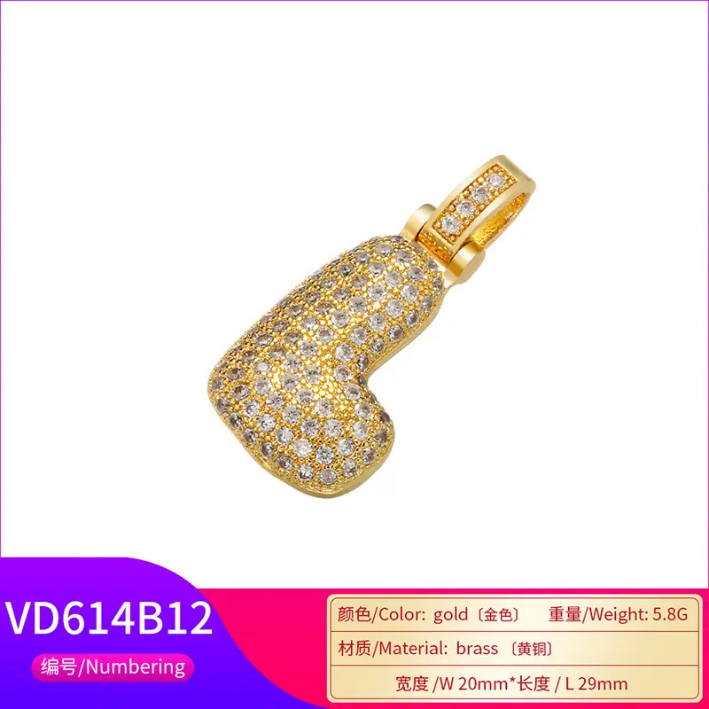 VD614B12.jpg