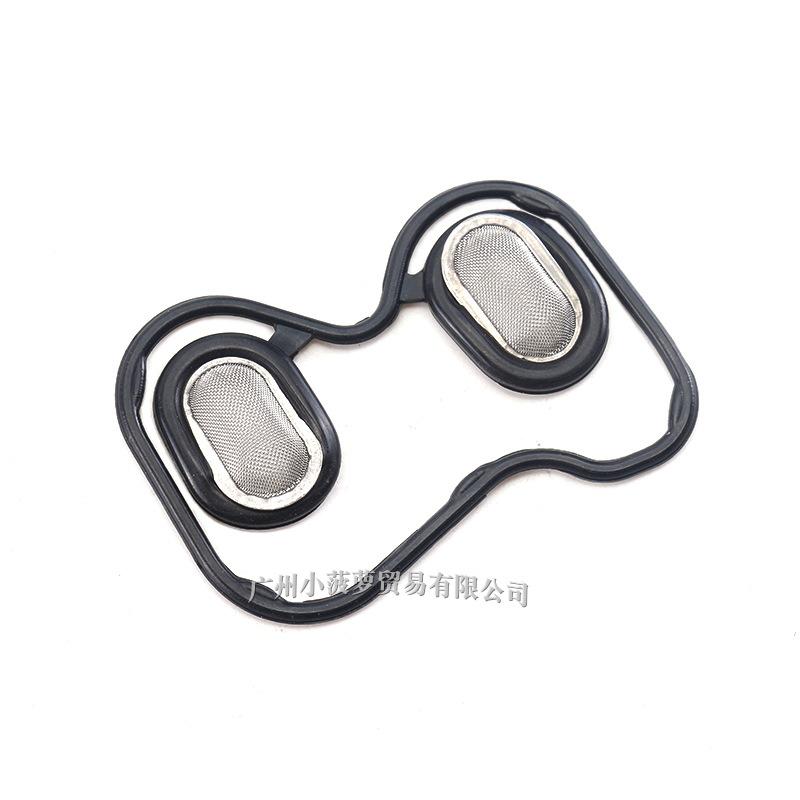 28320-PX4-004--4
