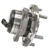 Rolamento de Roda 52750-CG000 Unidade de Roda Traseira Aplicável ao Hyundai Staria 22 Unidade de Roda