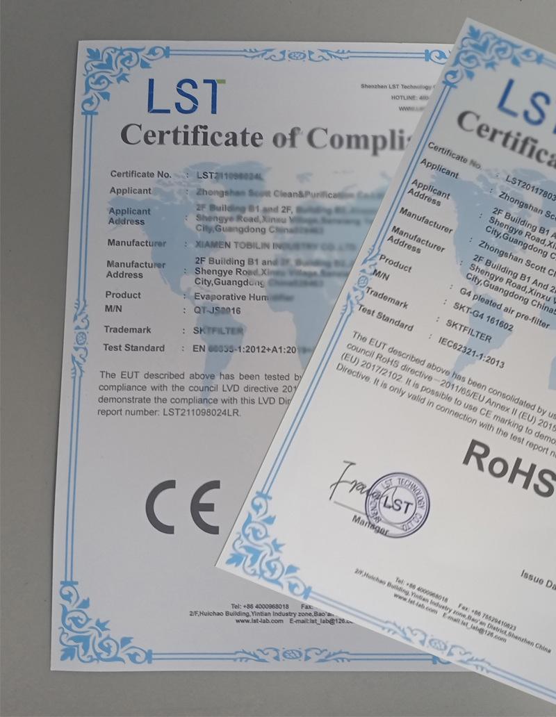 O1CN01LNPLj61YXeFefcEzv_!!1110