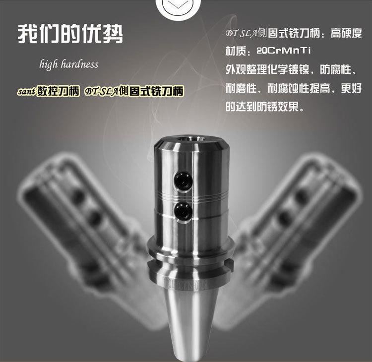 一键复制_20240422121324