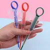 Dispensador de medicamentos para mascotas, adecuado para gatos y perros, un dispositivo versátil para administrar medicamentos con un diseño de tubo de empuje para administrar pastillas, líquidos y jeringas.; al por mayor