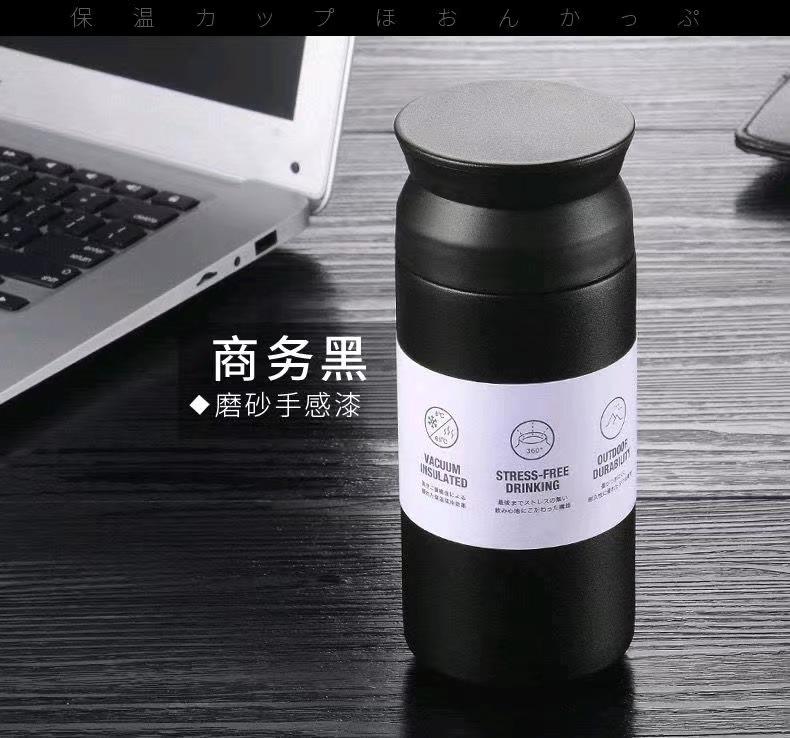 62e163d275d61a6d8cbb12e81e3ae5