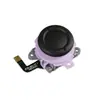 Kit de Reparo de Joystick Aplicável ao Nintendo Switch 2 Chave de Fenda para Desmontagem Peça Triangular Acessórios de Reparo